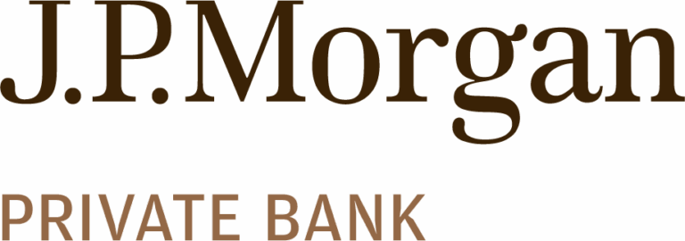 J.P. Morgan Private Bank