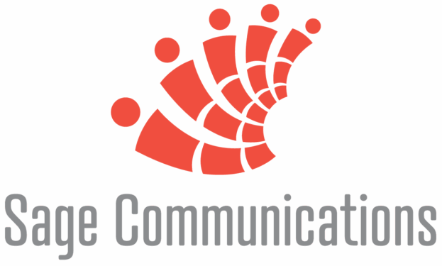 Sage Communications
