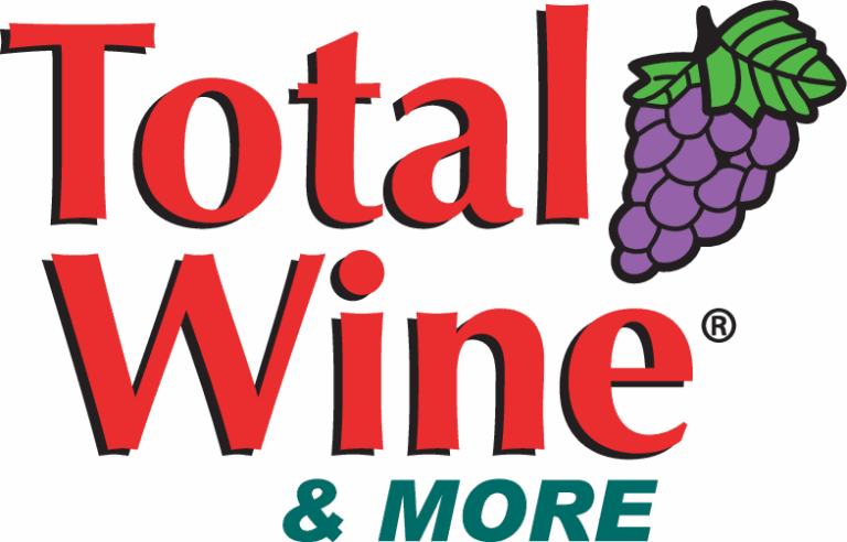 Total Wine & More