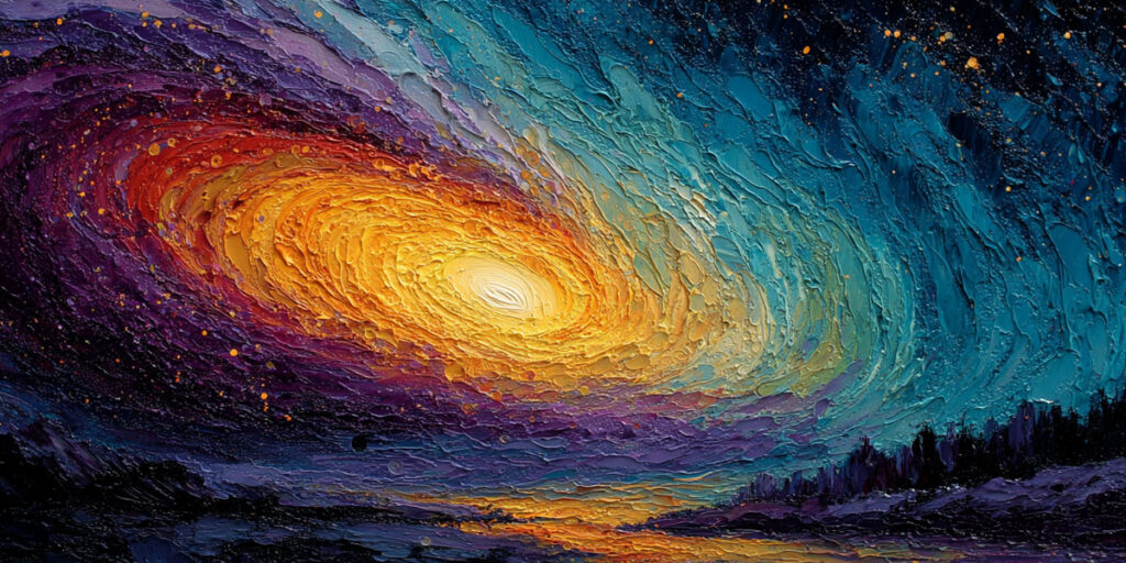 Hakeem Oluseyi event image