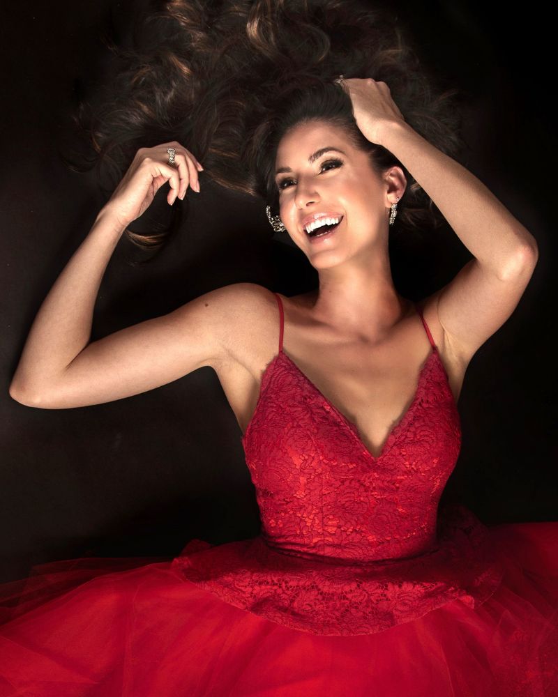 Adelaide Trombetta